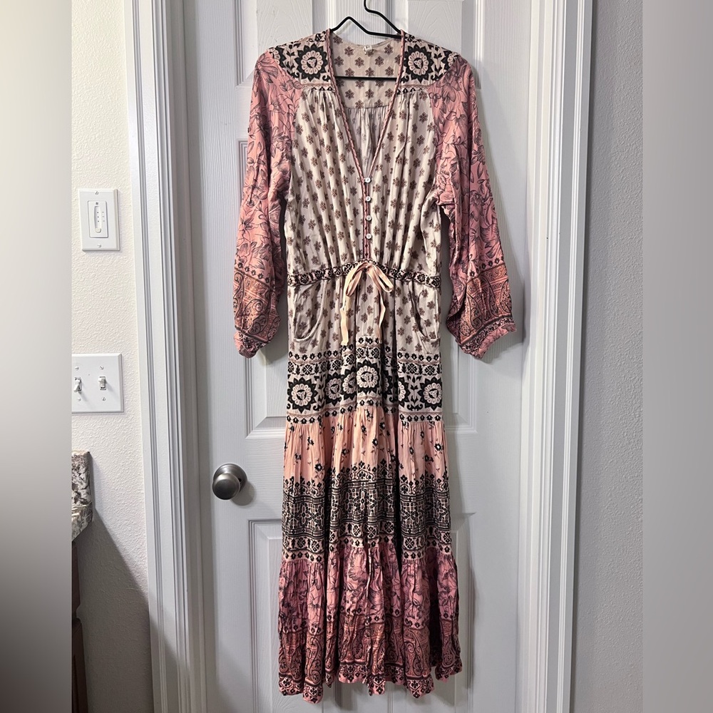 🎁FREE with $300+ Purchase on items marked with “⭐️” - Picture 3 of 5